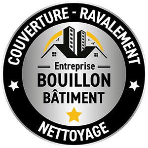 Bouillon Rénovation 83