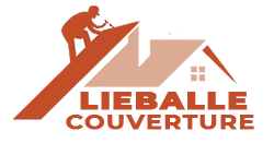 couverture-lieballe-couverture